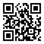 用手机浏览器扫描浏览效果